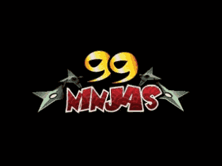 99 Ninjas.jar