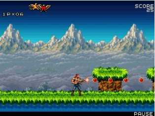 Contra 4.jar