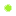 Icon 2 1
