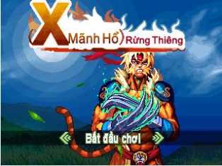 Manh Ho Rung Thieng.jar