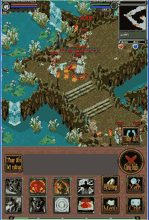 Volam6