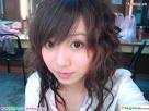 Anh1