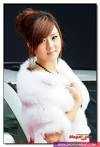 Anh2