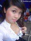 Anh3
