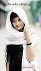 Anh5