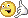 Goidien