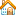Homevipwa 2