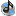 Icon2023 1
