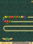 Luxor0jpg