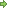 Muiten 139