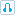 Music-3 7