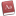 Sak 1