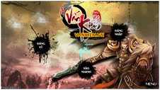Vankiem 3
