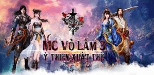 Volam3