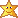 Xao 13